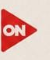 ON E